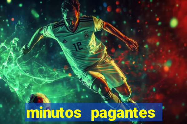 minutos pagantes fortune tiger 2024